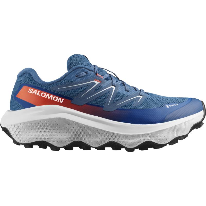Salomon Salomon Ultra Flow 2 Gtx L47981500 Lillehammer Sport 1