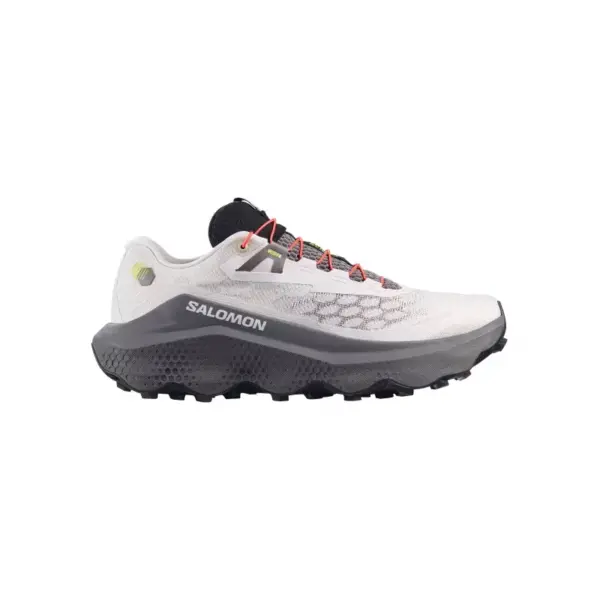 Salomon-Ultra Glide 4-L47956900-Lillehammer Sport-1 Salomon Ultra Glide 4