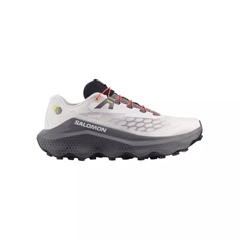 Salomon Ultra Glide 4 - Bilde 1