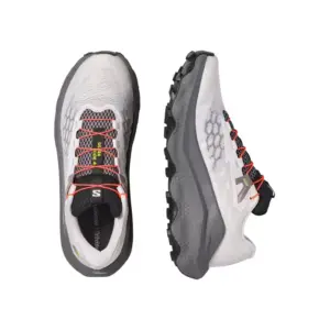 Salomon Ultra Glide 4 - Bilde 2
