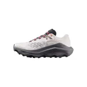 Salomon Ultra Glide 4 - Bilde 3