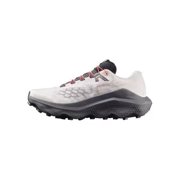 Salomon-Ultra Glide 4-L47956900-Lillehammer Sport-3 Salomon Ultra Glide 4