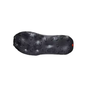 Salomon Ultra Glide 4 - Bilde 4