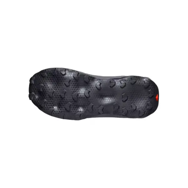 Salomon-Ultra Glide 4-L47956900-Lillehammer Sport-4 Salomon Ultra Glide 4