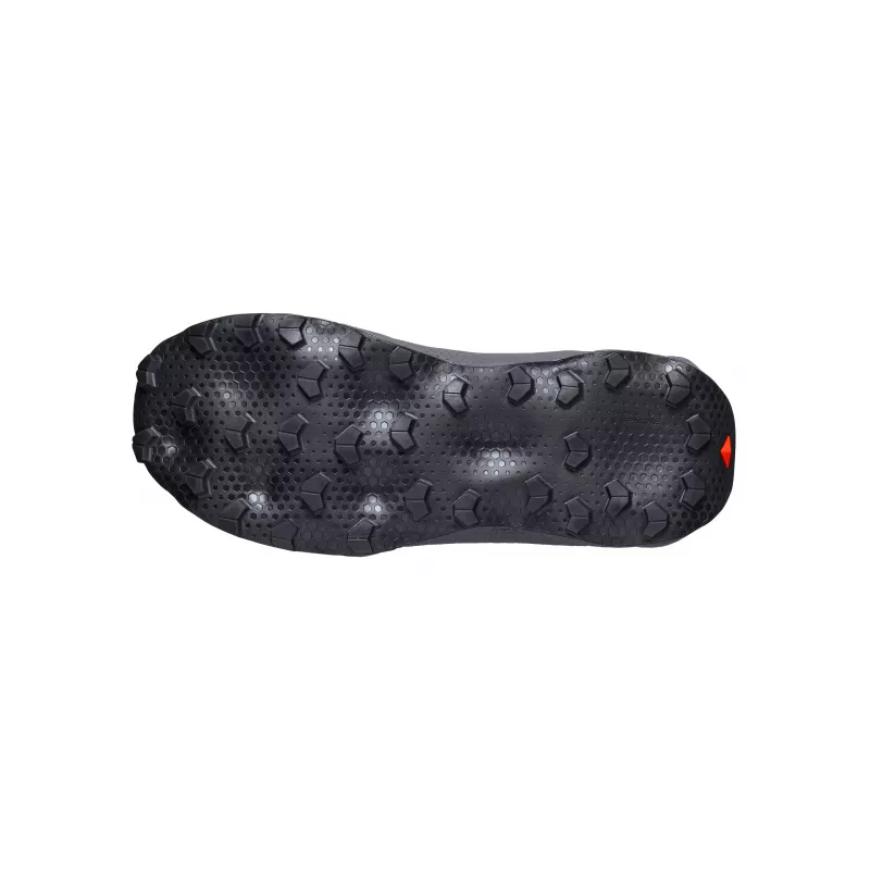 Salomon Ultra Glide 4 - Bilde 4