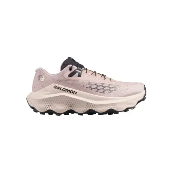 Salomon-Ultra Glide 4 W-L49149200-Lillehammer Sport-1 Salomon Ultra Glide 4 W