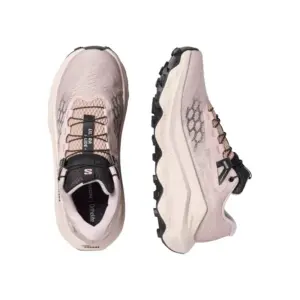 Salomon Ultra Glide 4 W - Bilde 2