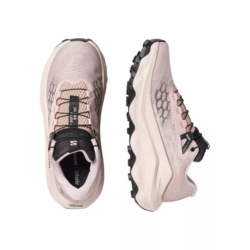 Salomon Ultra Glide 4 W - Bilde 2