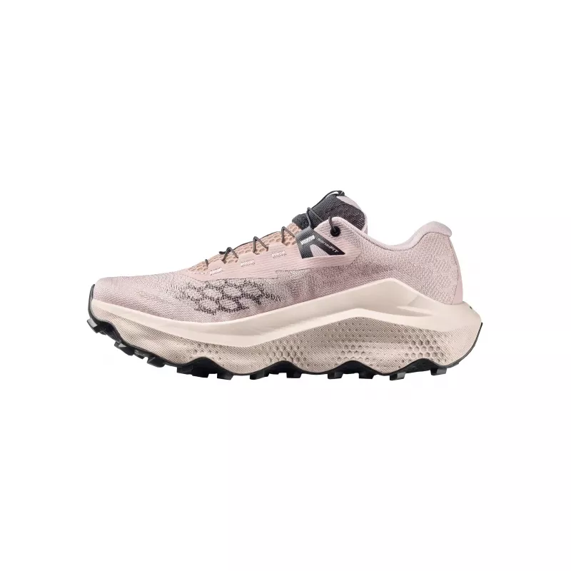 Salomon Ultra Glide 4 W - Bilde 3
