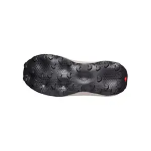 Salomon Ultra Glide 4 W - Bilde 4