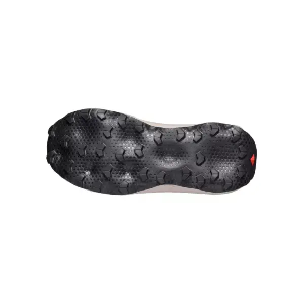 Salomon-Ultra Glide 4 W-L49149200-Lillehammer Sport-4 Salomon Ultra Glide 4 W