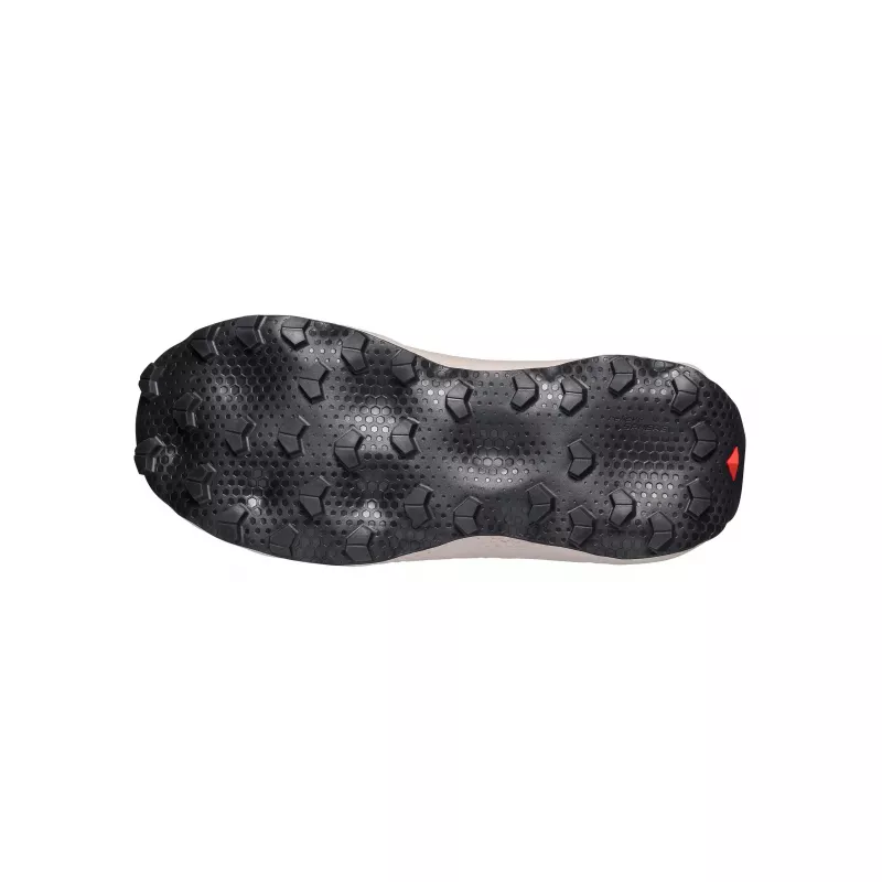 Salomon Ultra Glide 4 W - Bilde 4