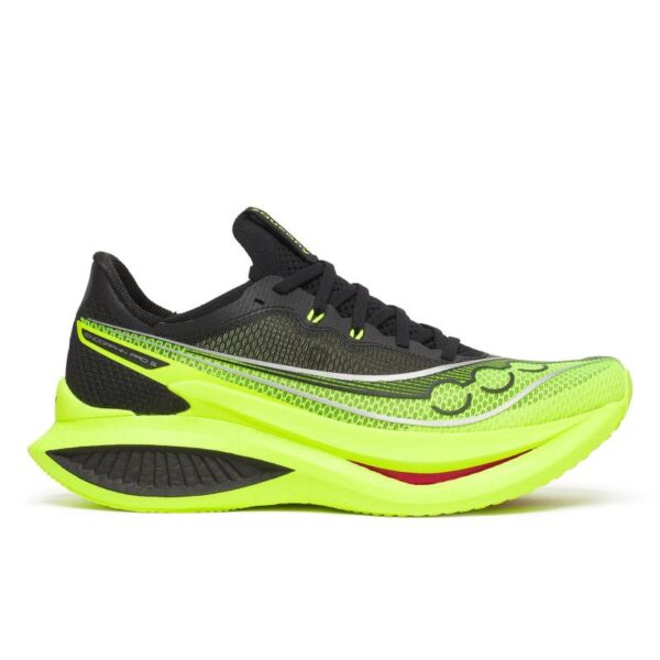 Saucony-SAUCONY ENDORPHIN PRO 5–Lillehammer Sport-1 Saucony Endorphin Pro 5 M Løpesko