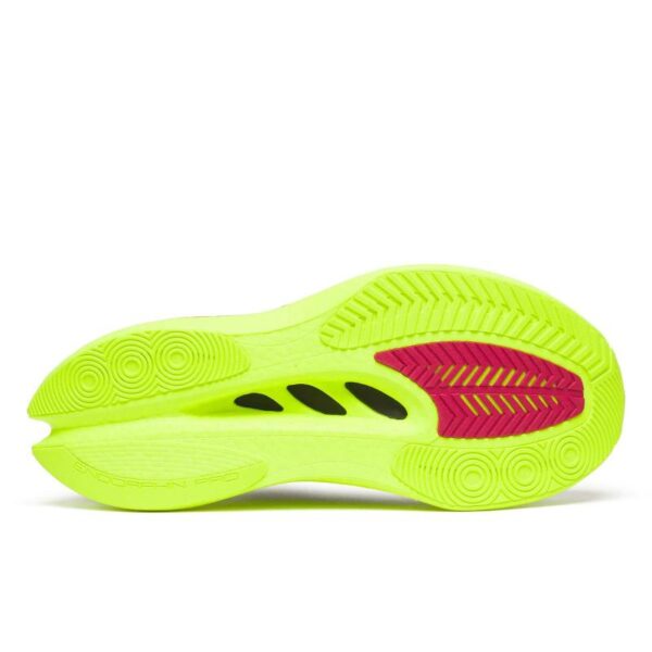 Saucony  Endorphin Pro 5 M Løpesko
