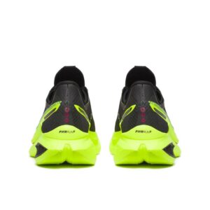 Saucony  Endorphin Pro 5 M Løpesko - Bilde 3