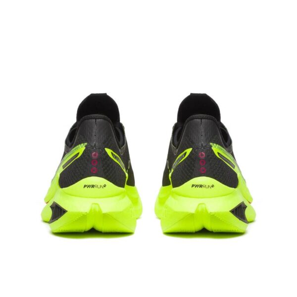 Saucony  Endorphin Pro 5 M Løpesko