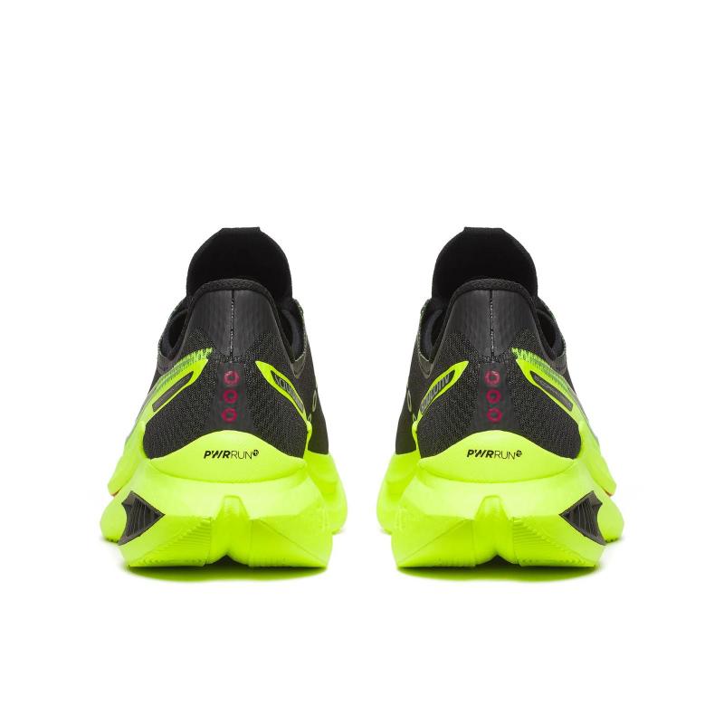 Saucony  Endorphin Pro 5 M Løpesko - Bilde 3