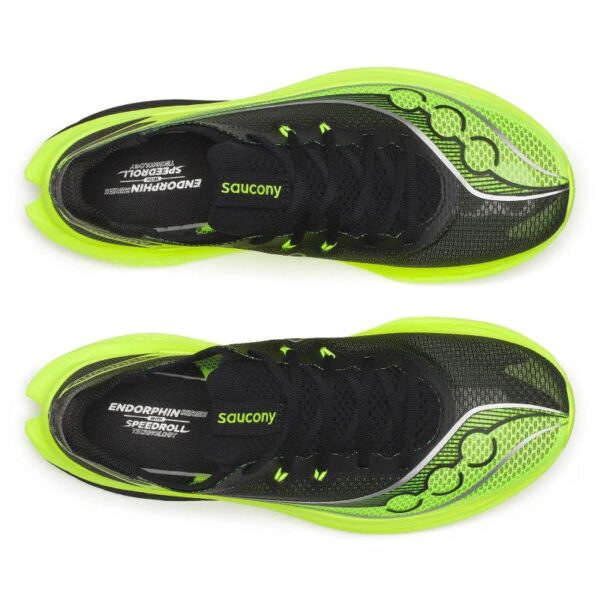 Saucony  Endorphin Pro 5 M Løpesko