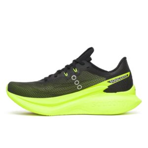 Saucony  Endorphin Pro 5 M Løpesko - Bilde 5