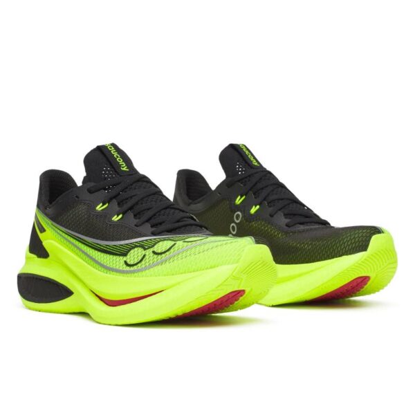 Saucony  Endorphin Pro 5 M Løpesko