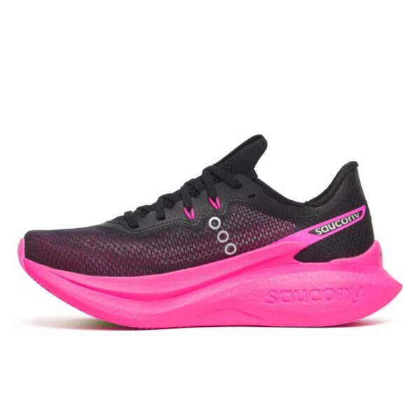 Saucony-SAUCONY ENDORPHIN PRO 5 W–Lillehammer Sport-3 Saucony Endorphin Pro 5 W Løpesko
