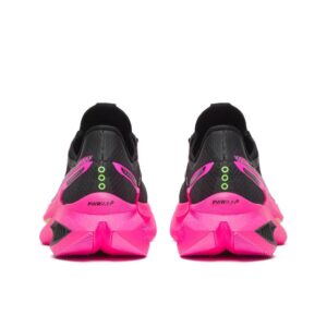 Saucony Endorphin Pro 5 W Løpesko - Bilde 4