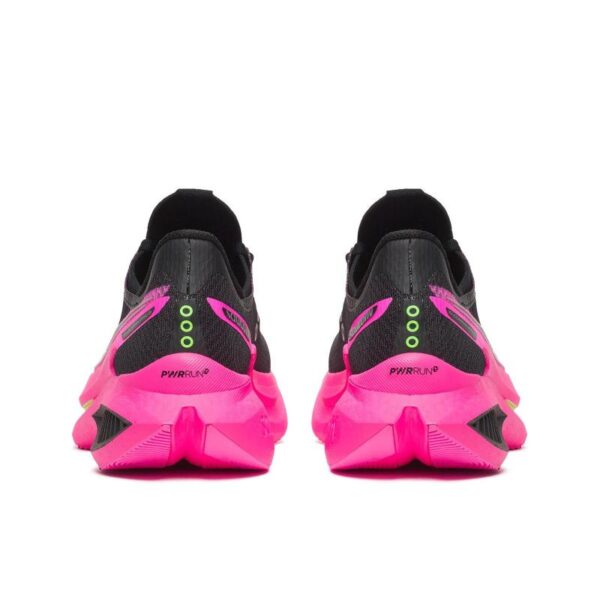 Saucony-SAUCONY ENDORPHIN PRO 5 W–Lillehammer Sport-4 Saucony Endorphin Pro 5 W Løpesko