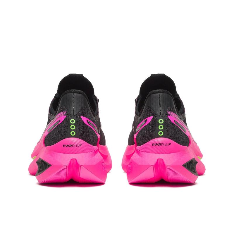 Saucony Endorphin Pro 5 W Løpesko - Bilde 4