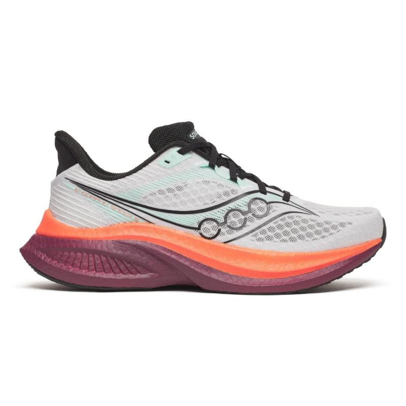 Saucony Endorphin Speed 5 M Løpesko - Bilde 1