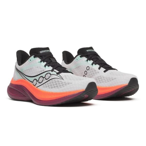 Saucony-SAUCONY ENDORPHIN SPEED 5–Lillehammer Sport-2 Saucony Endorphin Speed 5 M Løpesko