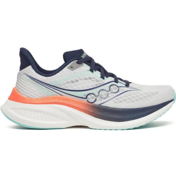 Saucony Endorphin Speed 5 W Løpesko
