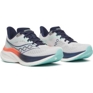 Saucony Endorphin Speed 5 W Løpesko - Bilde 2