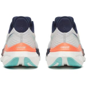 Saucony Endorphin Speed 5 W Løpesko - Bilde 3