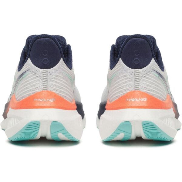 Saucony-SAUCONY ENDORPHIN SPEED 5 W–Lillehammer Sport-3 Saucony Endorphin Speed 5 W Løpesko