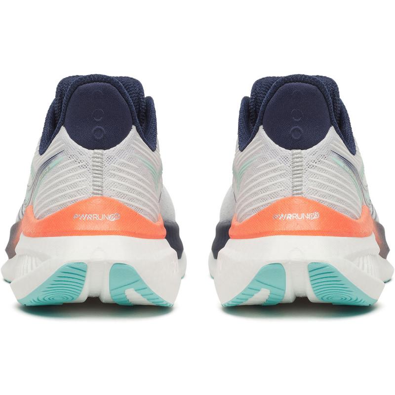 Saucony Endorphin Speed 5 W Løpesko - Bilde 3