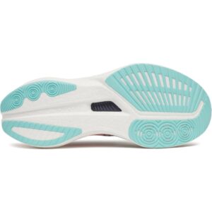 Saucony Endorphin Speed 5 W Løpesko - Bilde 4