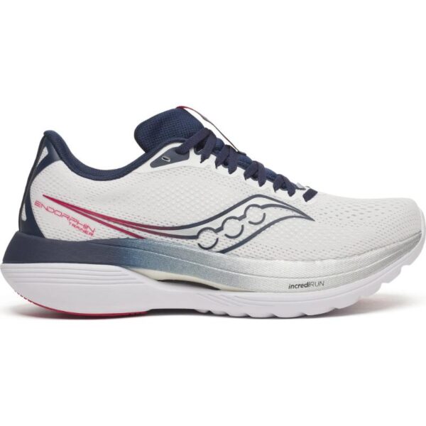 Saucony Endorphin Trainer M Løpesko
