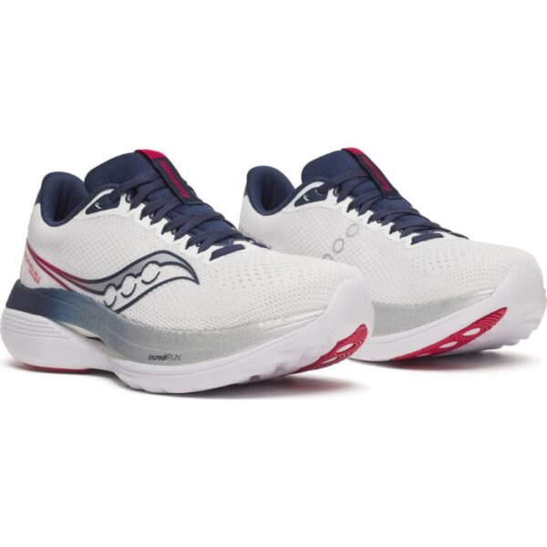 Saucony Endorphin Trainer M Løpesko