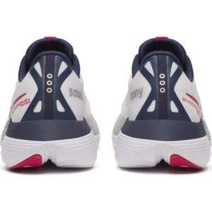 Saucony Endorphin Trainer M Løpesko - Bilde 4