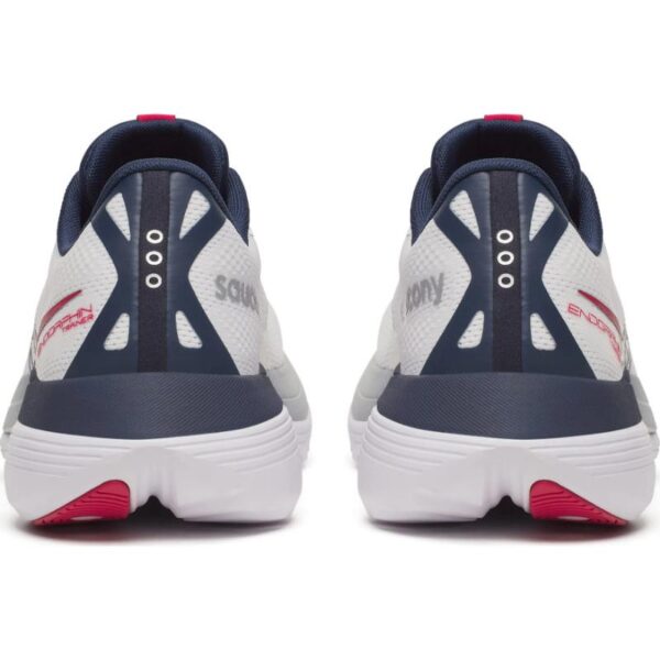 Saucony Endorphin Trainer M Løpesko