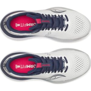 Saucony Endorphin Trainer M Løpesko - Bilde 5
