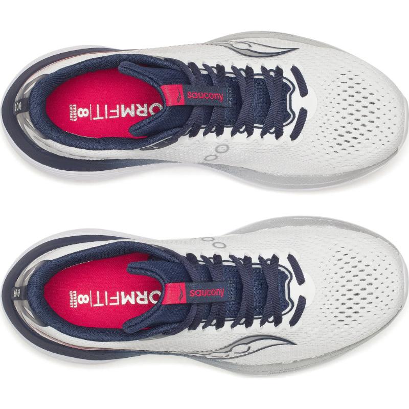 Saucony Endorphin Trainer M Løpesko - Bilde 5