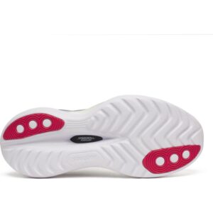 Saucony Endorphin Trainer M Løpesko - Bilde 6