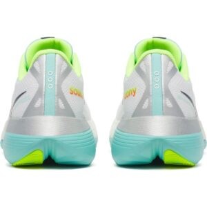 Saucony Endorphin Trainer W Løpesko - Bilde 4