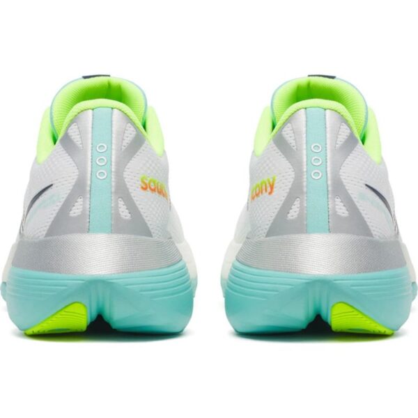 Saucony-SAUCONY ENDORPHIN TRAINER W–Lillehammer Sport-4 Saucony Endorphin Trainer W Løpesko