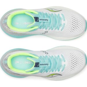 Saucony Endorphin Trainer W Løpesko - Bilde 5