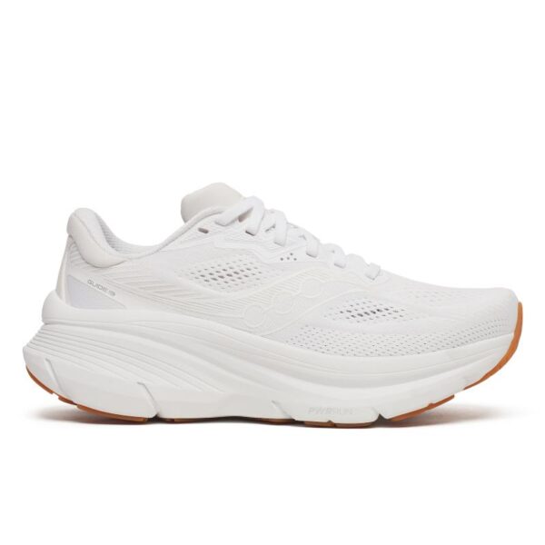 Saucony Saucony GUIDE 19 S11058-102 Lillehammer Sport 1