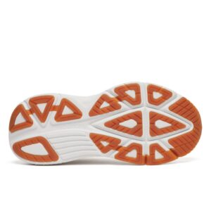 Saucony Saucony GUIDE 19 S11058-102 Lillehammer Sport 2