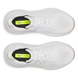 Saucony Saucony GUIDE 19 S11058-102 Lillehammer Sport 3