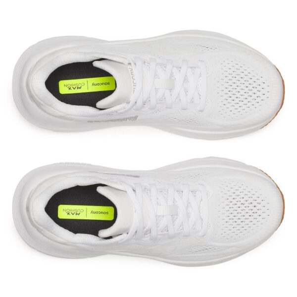 Saucony Saucony GUIDE 19 S11058-102 Lillehammer Sport 3
